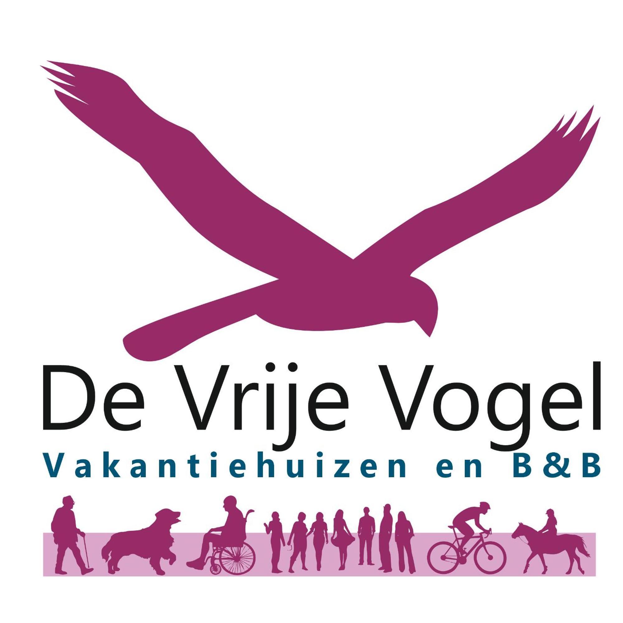 B&B Hotel De Vrije Vogel Elsloo  Exterior photo